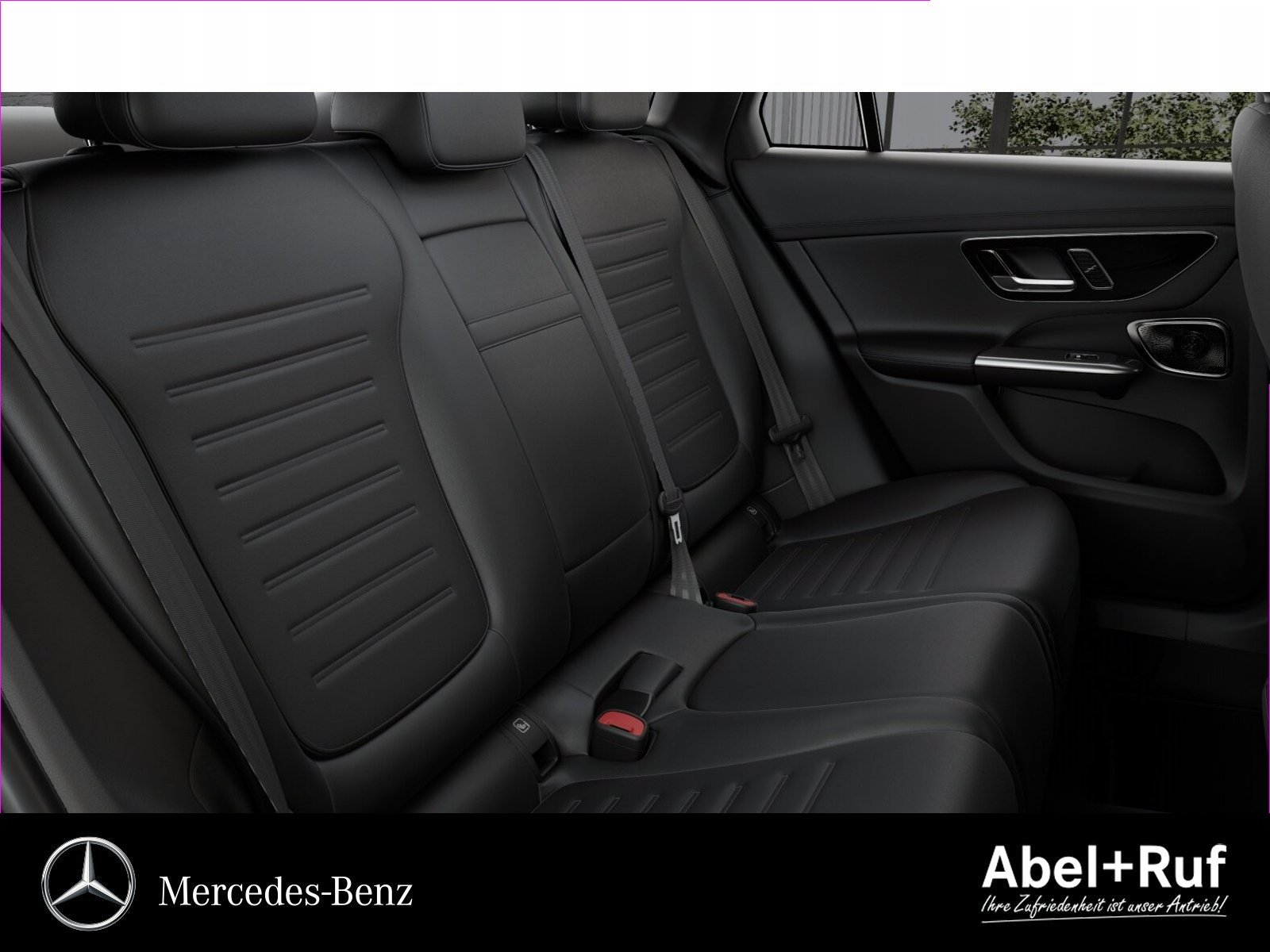 GLC 450 d 4M Coupe AMG+DISTR+Burme+StHz+Memo+HuD Bild 9