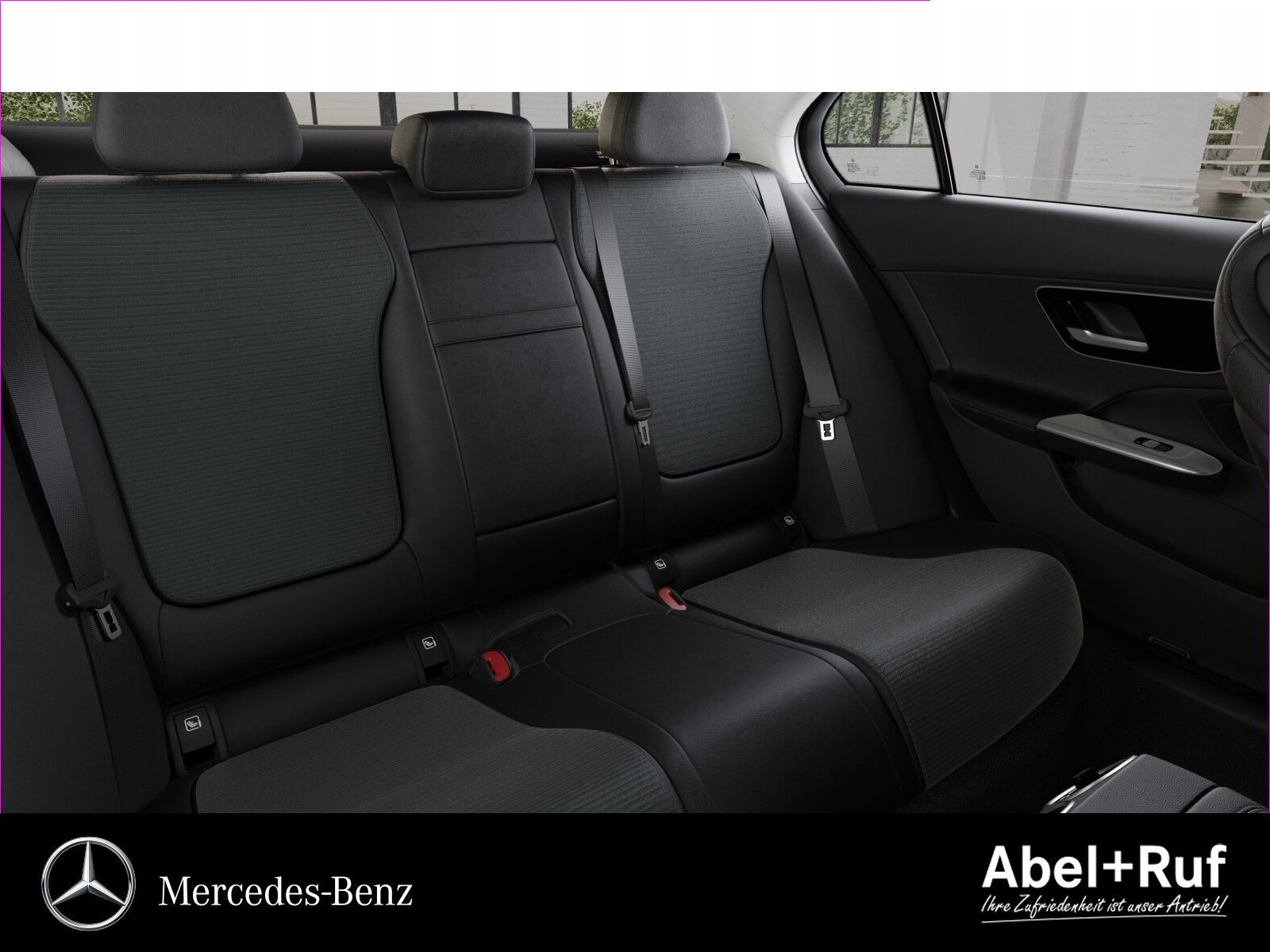 C 200 d AVANTGARDE+LED+Kamera+Ambiente+TotW+LrHz Bild 9