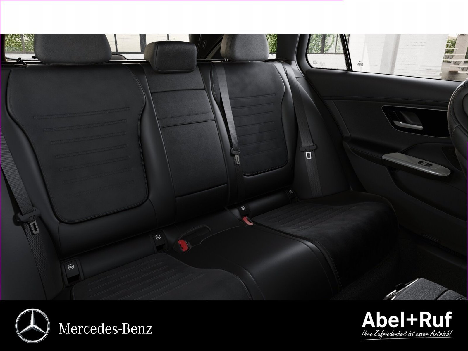 C 220 d T AMG+LED+Kamera+Memory+Pano+LrHz+AHK Bild 9