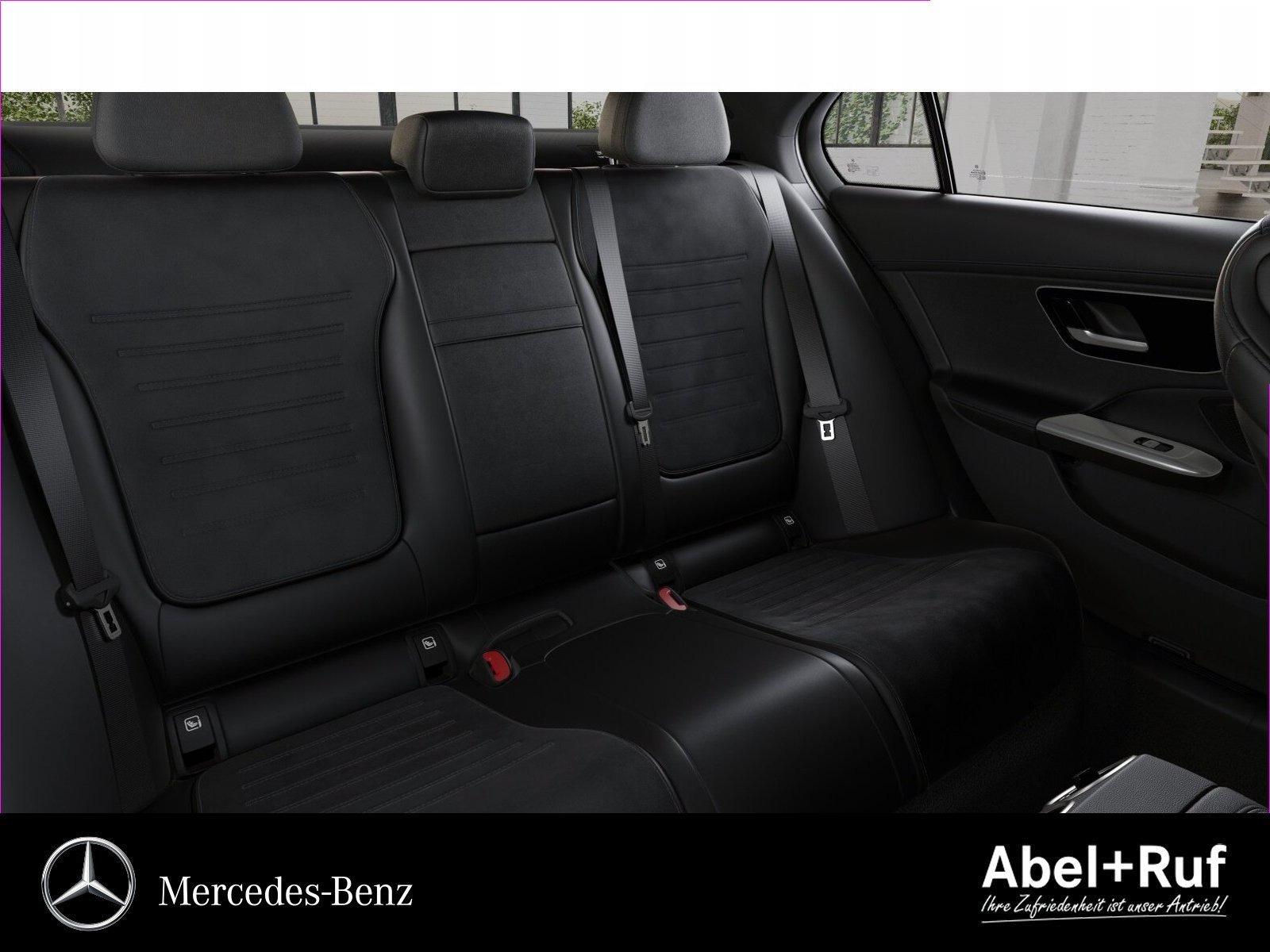 C 180 AMG+LED+NIGHT+Memo+Ambiente+LrHz+TotW+360° Bild 9