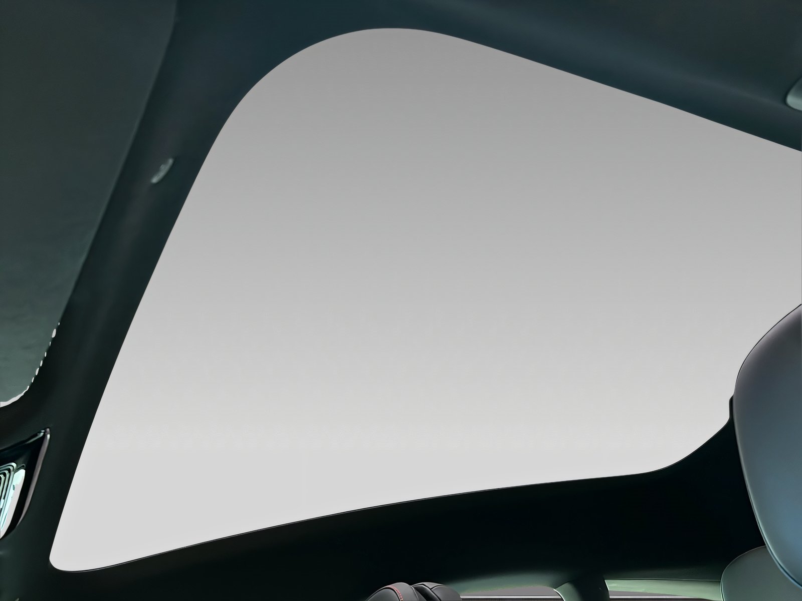 CLA 250+ EQ SB AMG+TotW+Memory+360°+Multibeam Bild 14