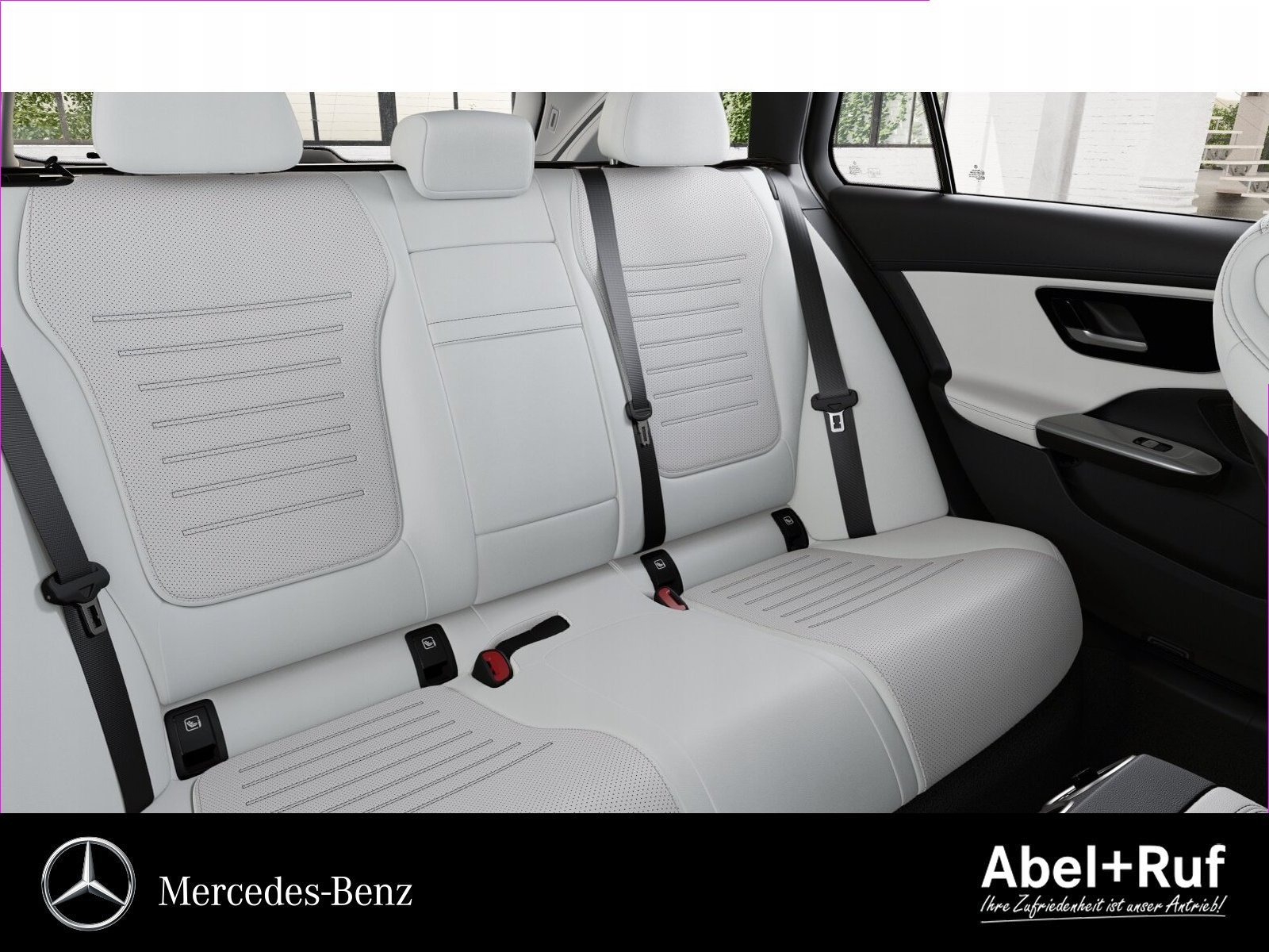 C 300 e T AMG+LED+Kamera+Ambiente+TotW+LrHz+DAB Bild 9