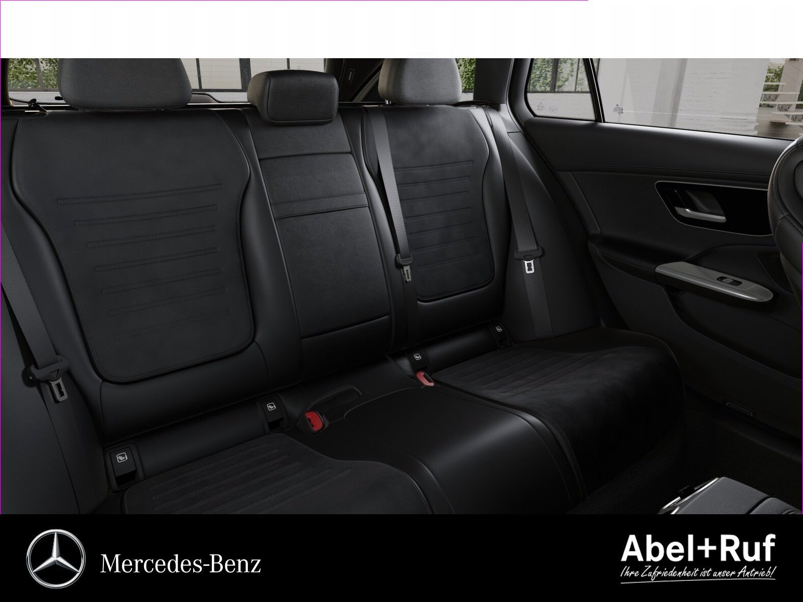 C 180 T AMG+DIGITAL+NIGHT+Memory+LrHz+TotW+360° Bild 9