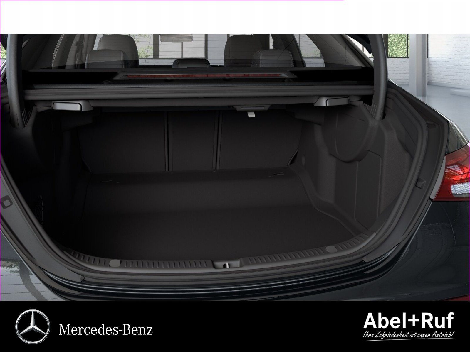 E 400 d 4M AMG+DISTRO+Burme+Memo+Pano+StHz+360° Bild 11