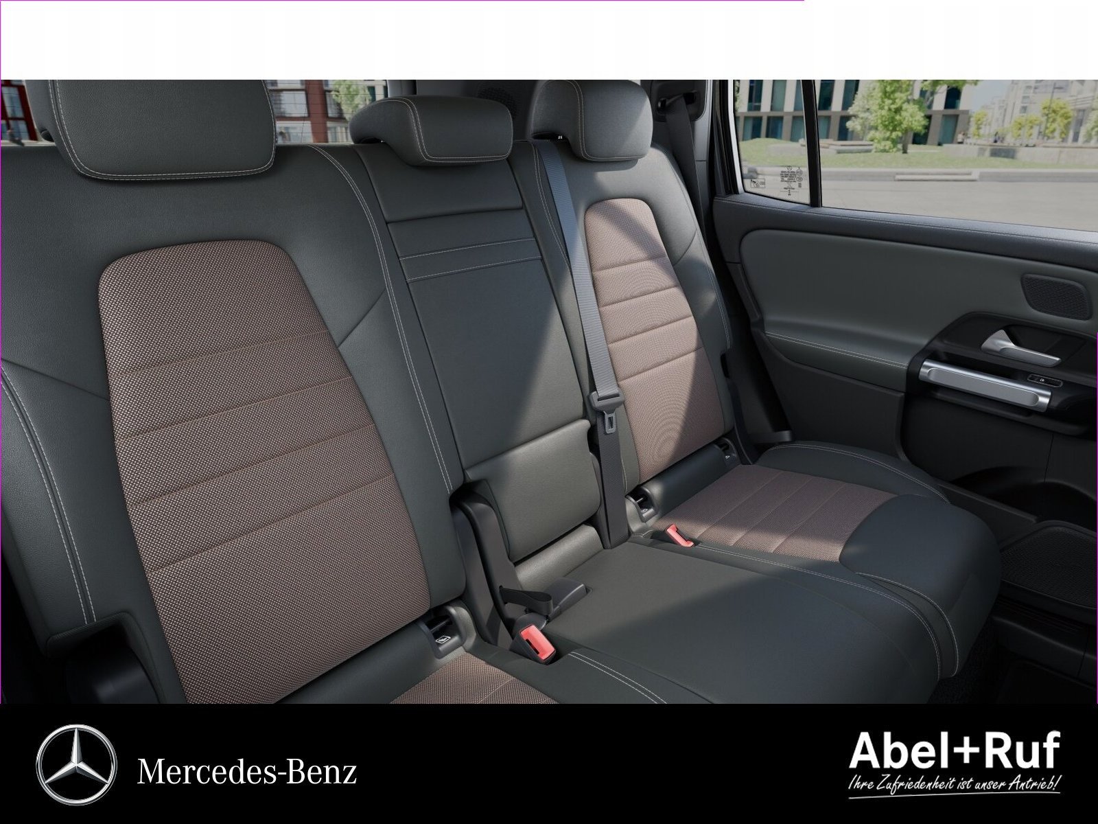 EQB 250+ LED+NIGHT+Kamera+Ambiente+TotW+LrHz+DAB Bild 9