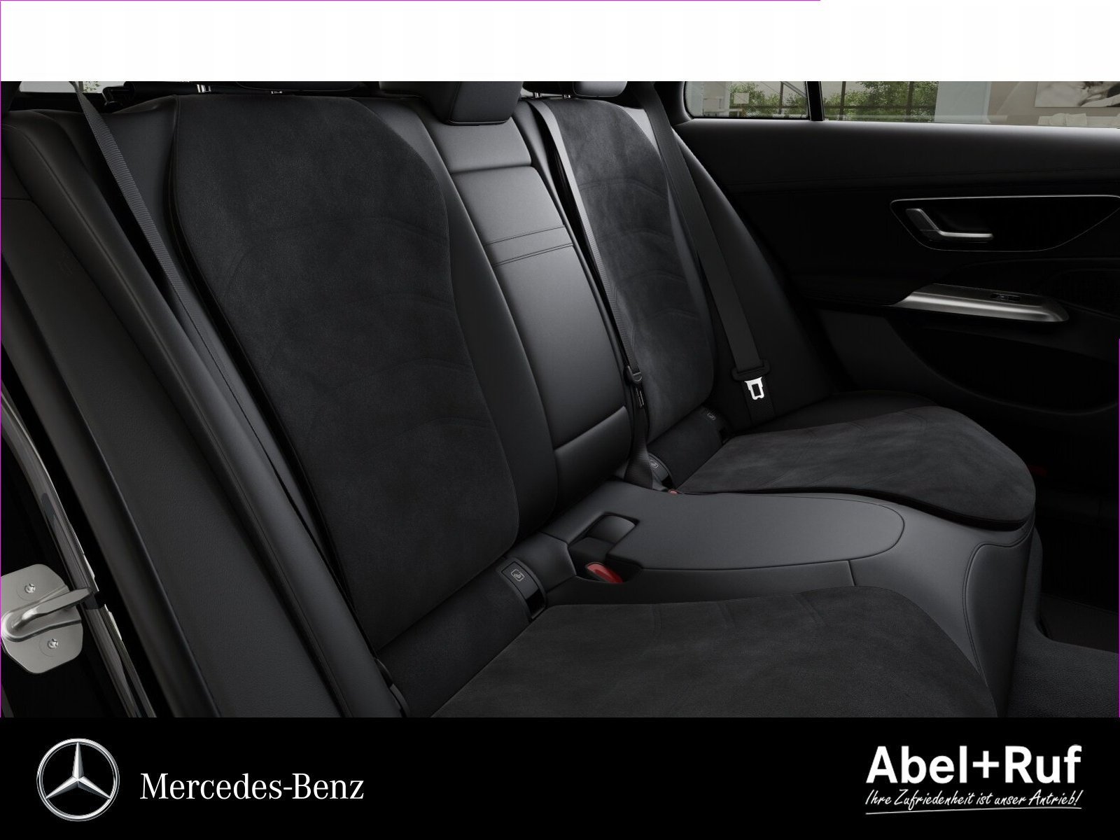 E 300 de T AMG+DIGITAL+LrHz+TotW+SHz+AHK+DAB+360 Bild 9