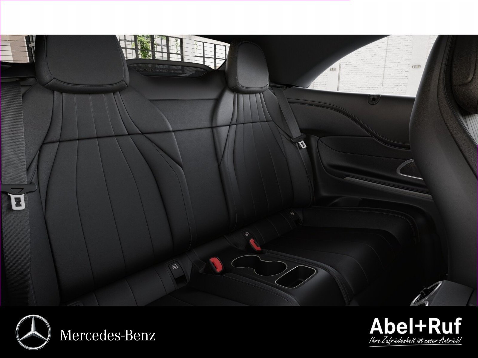 CLE 300 4M Cabrio AMG+DIGITAL+Memo+Kam+Burme+AHK Bild 9