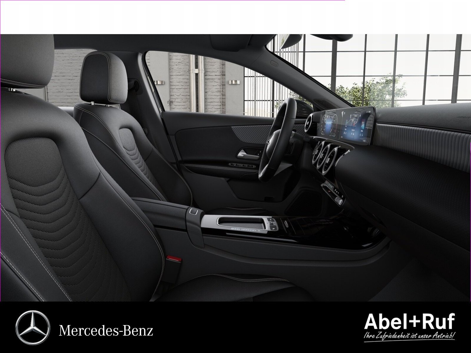 A 200 d Progressive Panorama+Multibeam+Totw+360° Bild 8