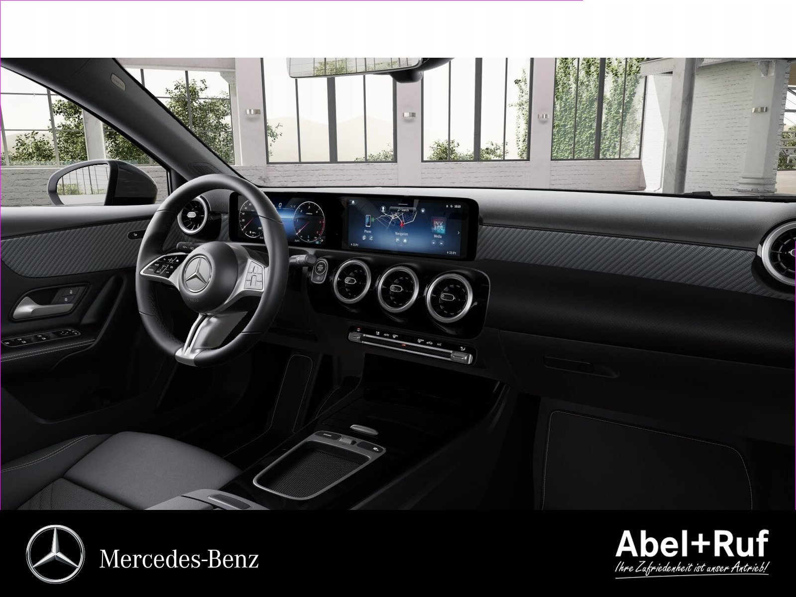 A 200 d Progressive Panorama+Multibeam+Totw+360° Bild 10