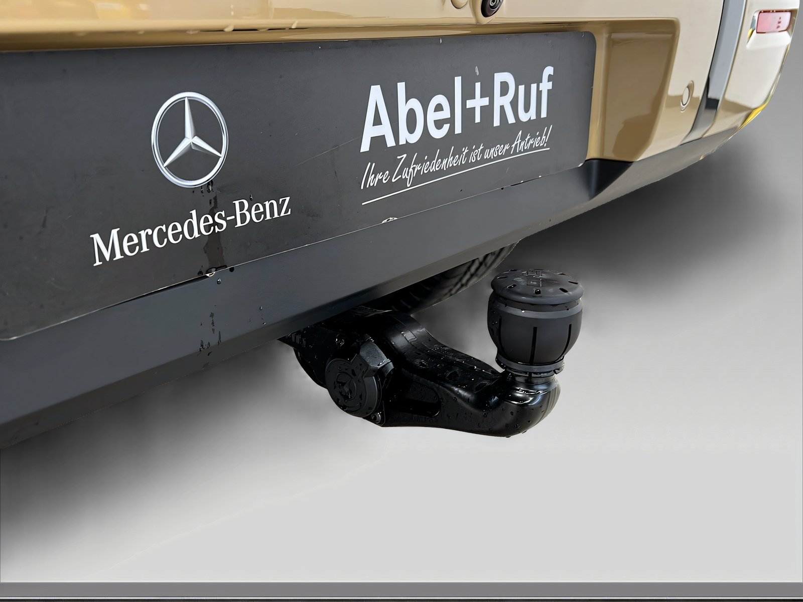G 63 AMG MULTI+NIGHT+Burmester+Memo+StHz+AHK+360 Bild 11