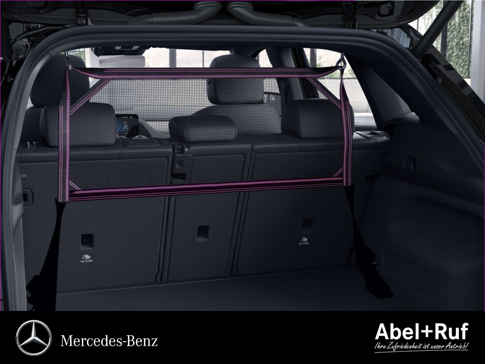 GLA 200 d 4M STYLE+LED+DISTRONIC+Rückfahrkamera Bild 11