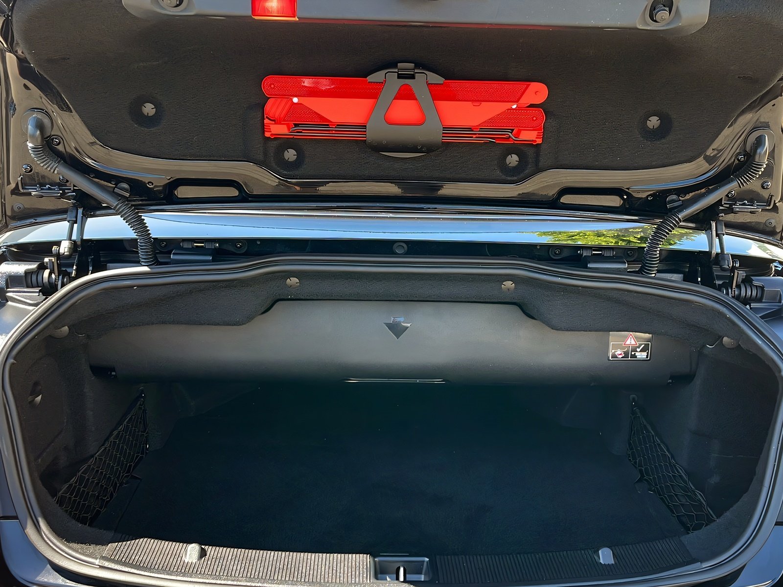 E 250 Cabrio DISTR+Kam+MemSitze+VK im Auftrag Bild 8