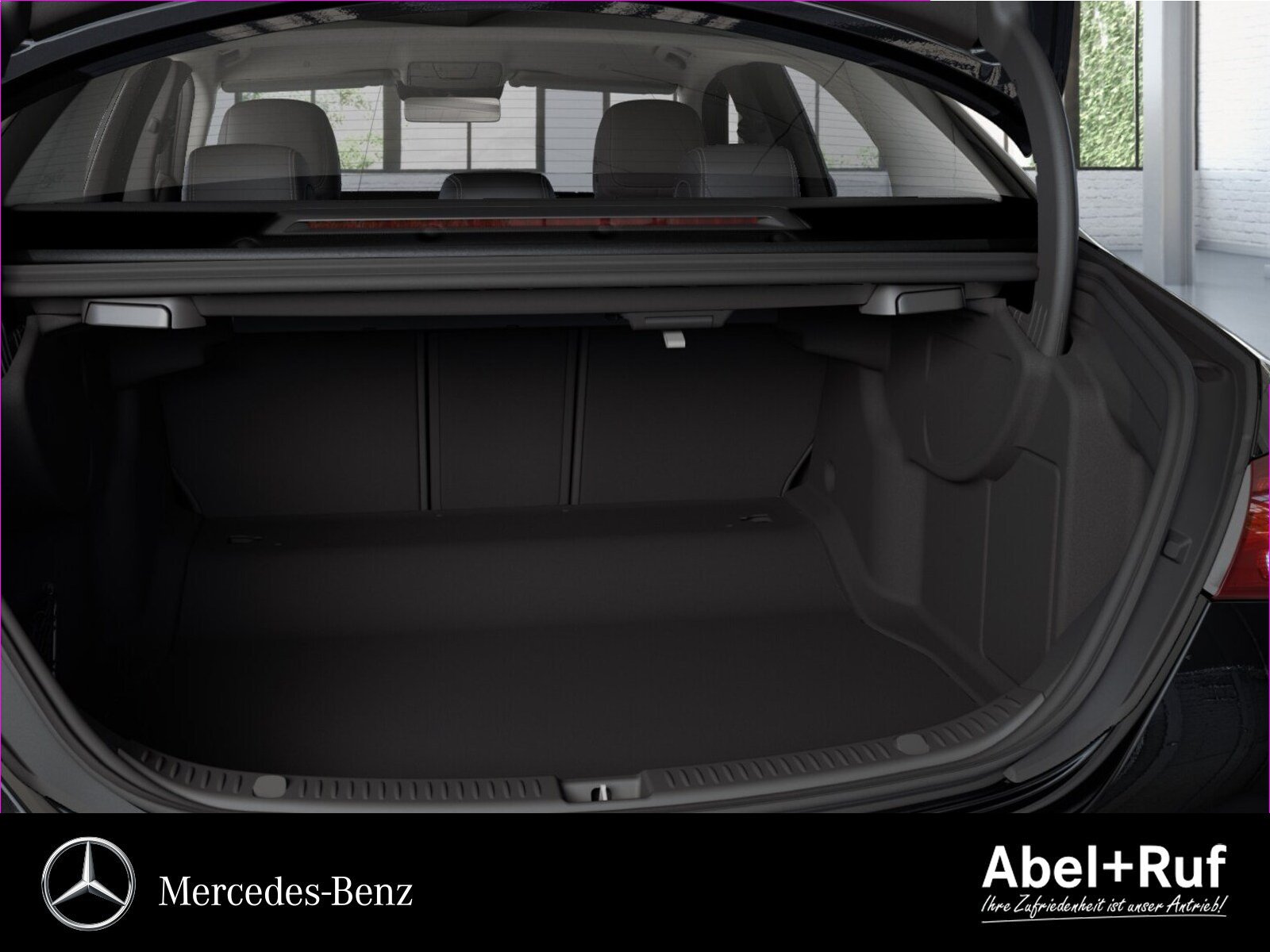 E 220 d Limousine AVANTGARDE+DISTR+Kamera+StHz Bild 11