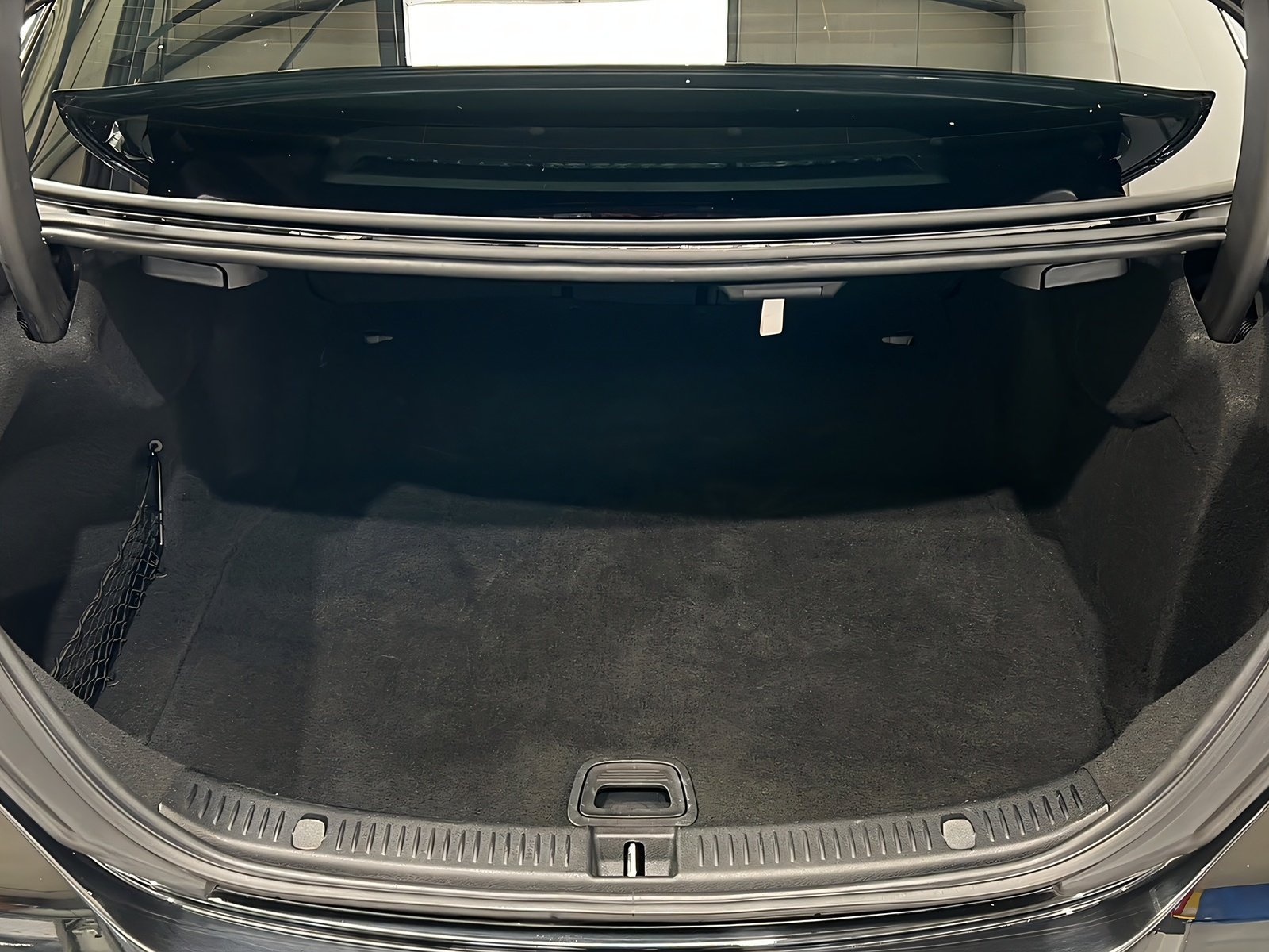 E 220 d Limousine AVANTGARDE+LED+DISTRO+Kam+StHz Bild 8