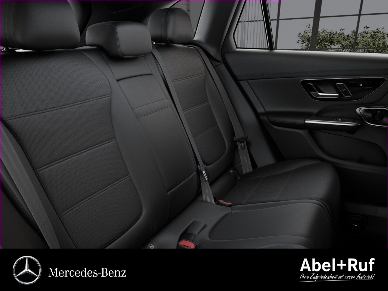 GLC 450 d 4M AMG+DISTRO+Head-UP+Burme+Memo+AHK Bild 9