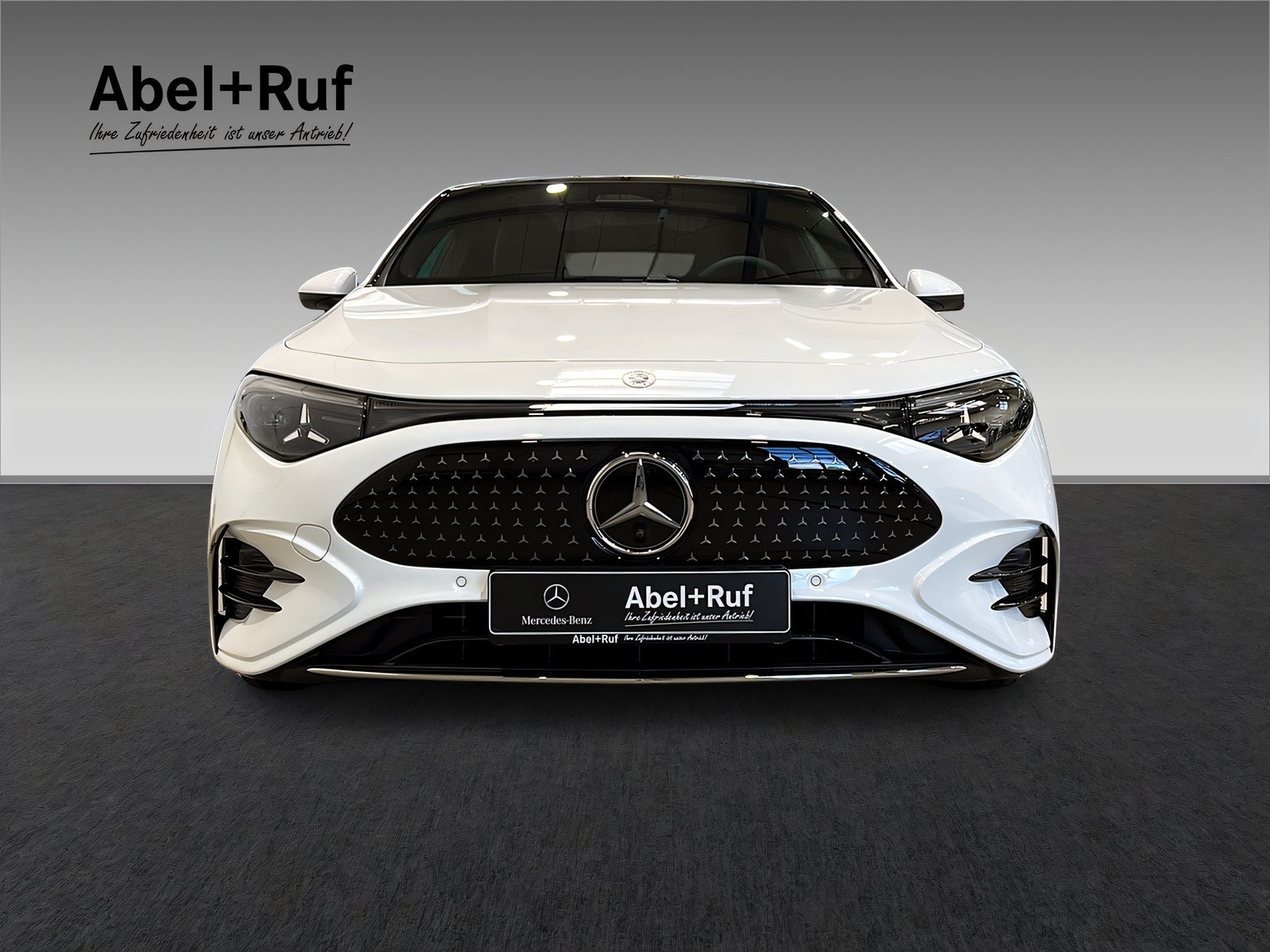 CLA 250+ EQ AMG+LED+Kamera+Memory+Pano+LrHz+TotW Bild 2