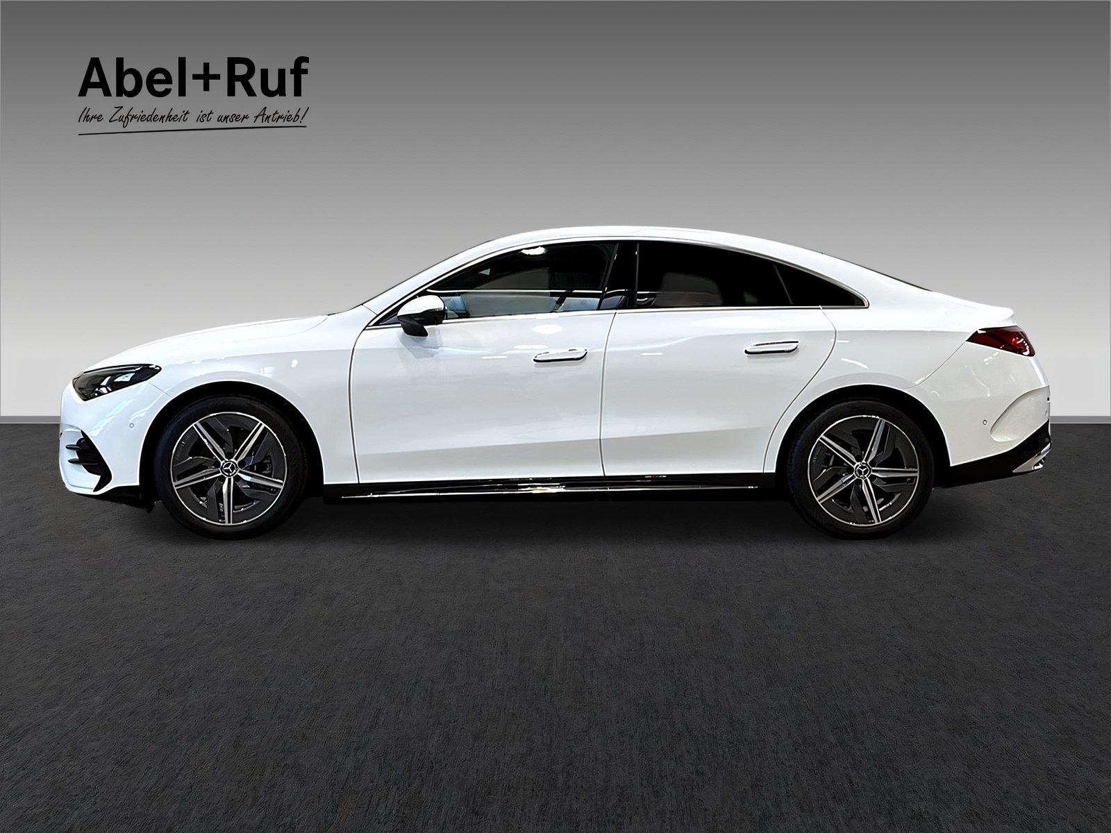 CLA 250+ EQ AMG+LED+Kamera+Memory+Pano+LrHz+TotW Bild 4