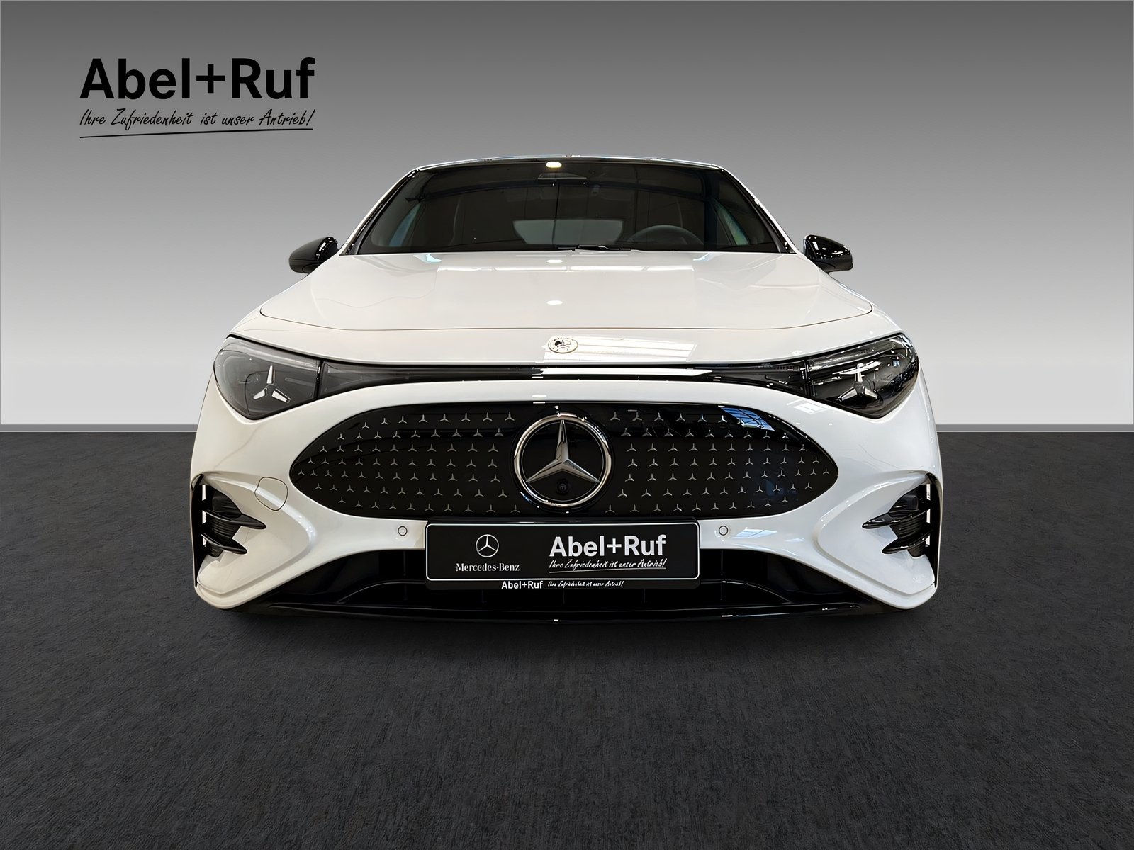 CLA 250+ EQ AMG+LED+NIGHT+Kamera+Memo+LrHz+TotW Bild 2