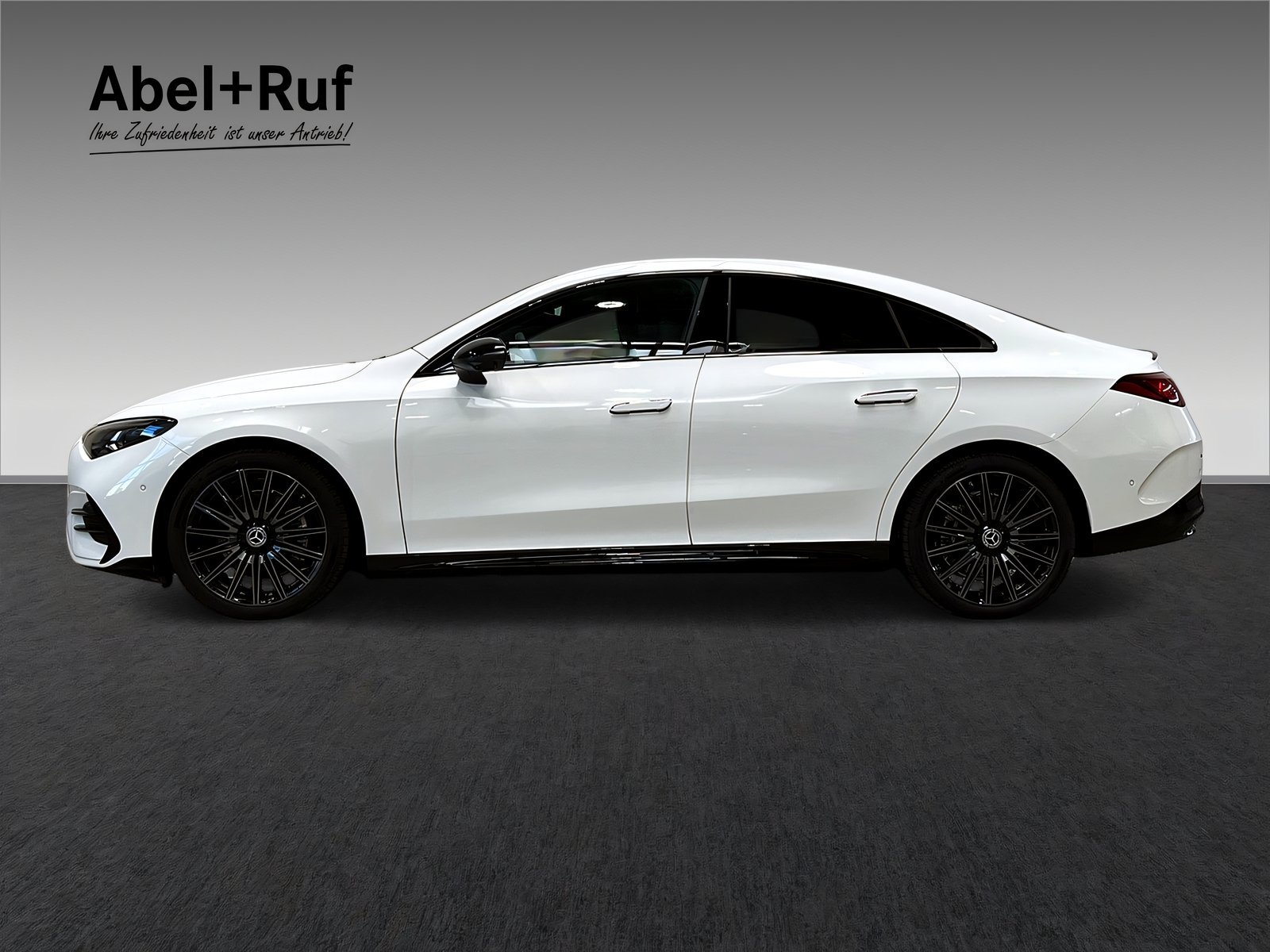 CLA 250+ EQ AMG+LED+NIGHT+Kamera+Memo+LrHz+TotW Bild 4