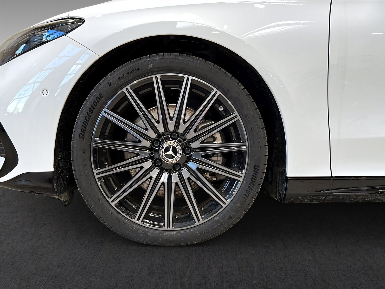 CLA 250+ EQ AMG+LED+NIGHT+Kamera+Memo+LrHz+TotW Bild 7
