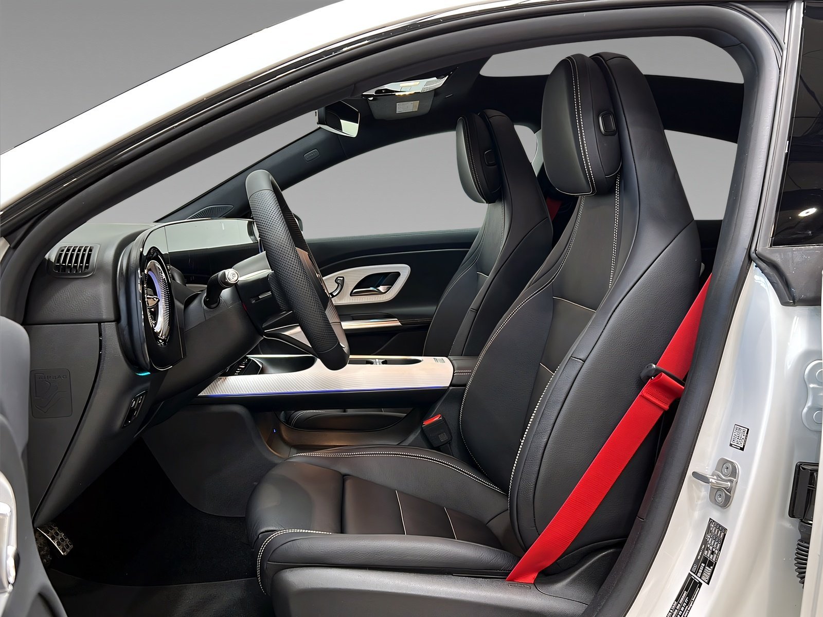CLA 250+ EQ AMG+LED+NIGHT+Kamera+Memo+LrHz+TotW Bild 8
