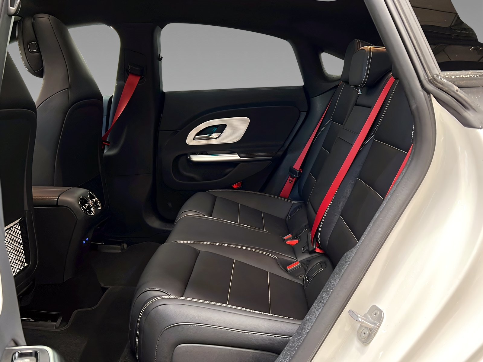 CLA 250+ EQ AMG+LED+NIGHT+Kamera+Memo+LrHz+TotW Bild 9