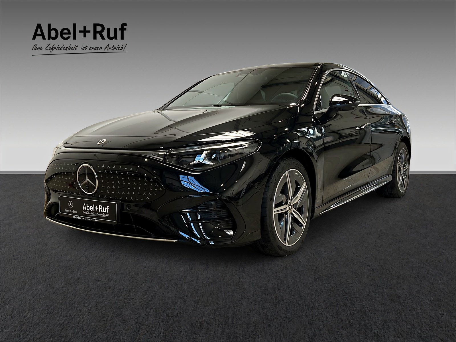 CLA 250+ EQ AMG+LED+Kamera+Memory+Pano+LrHz+TotW Bild 1