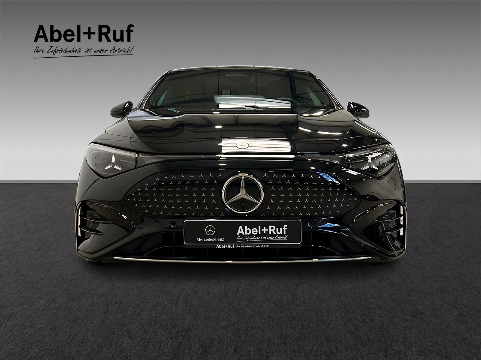 CLA 250+ EQ AMG+LED+Kamera+Memory+Pano+LrHz+TotW Bild 2