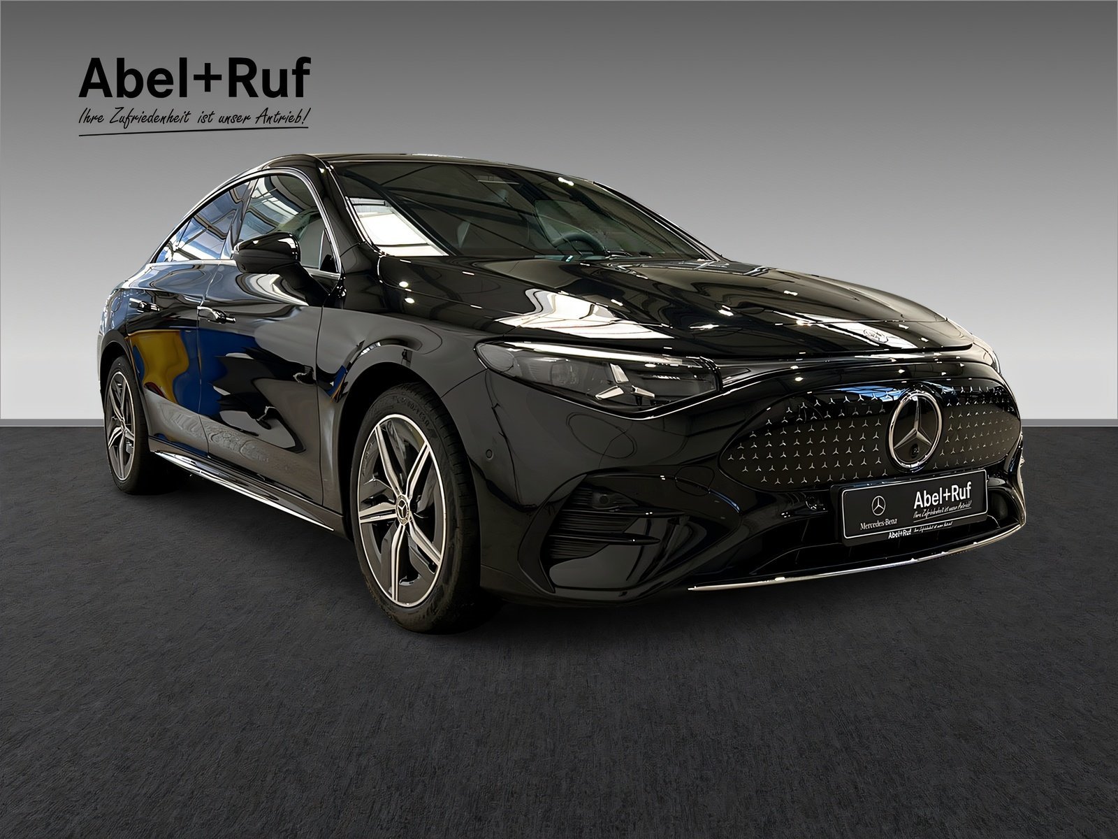 CLA 250+ EQ AMG+LED+Kamera+Memory+Pano+LrHz+TotW Bild 3