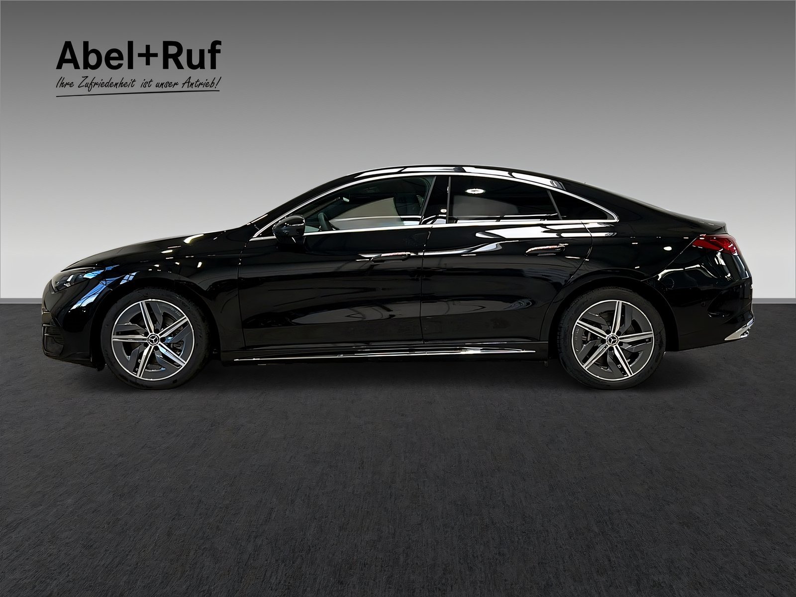 CLA 250+ EQ AMG+LED+Kamera+Memory+Pano+LrHz+TotW Bild 4
