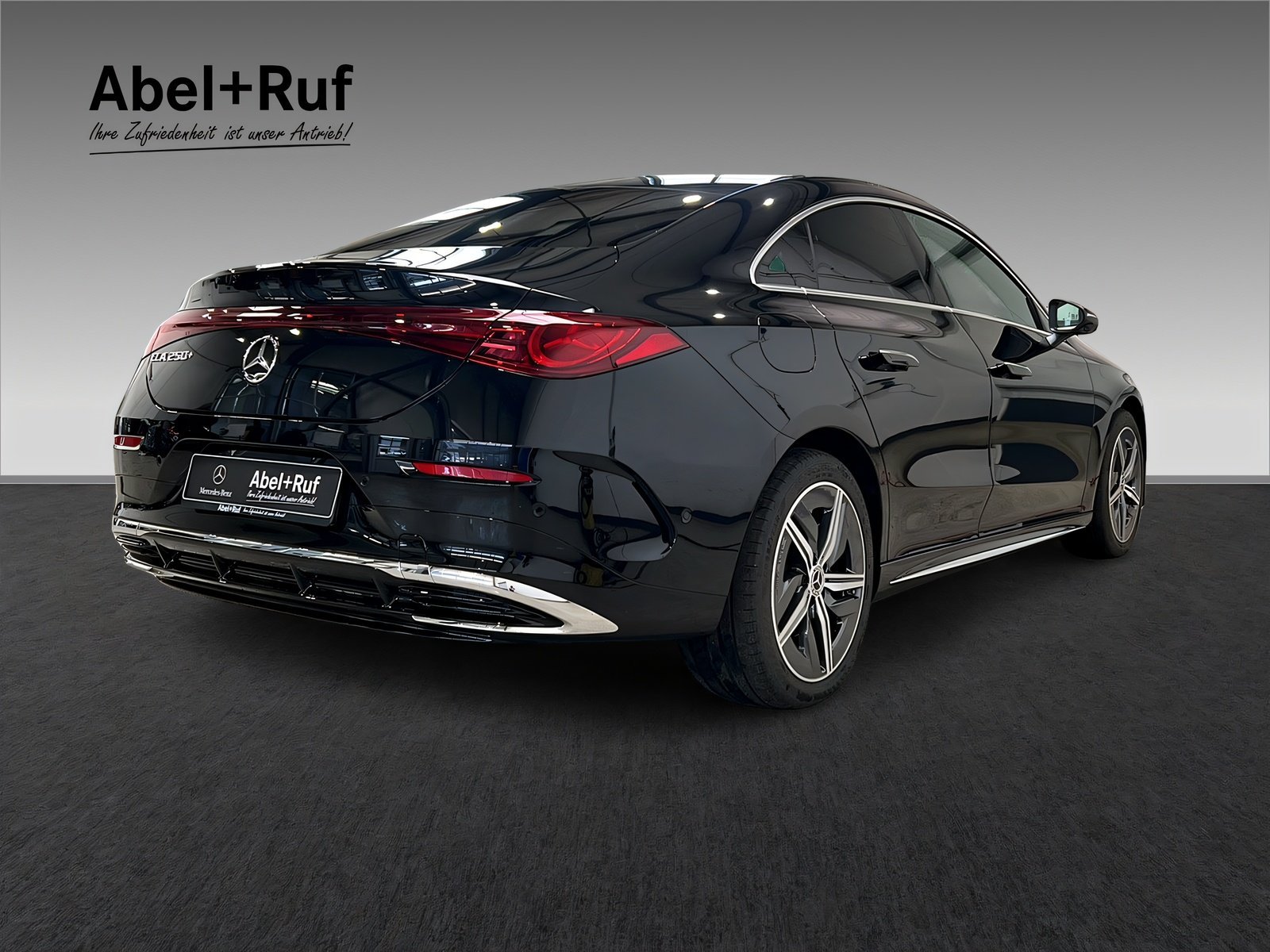 CLA 250+ EQ AMG+LED+Kamera+Memory+Pano+LrHz+TotW Bild 5