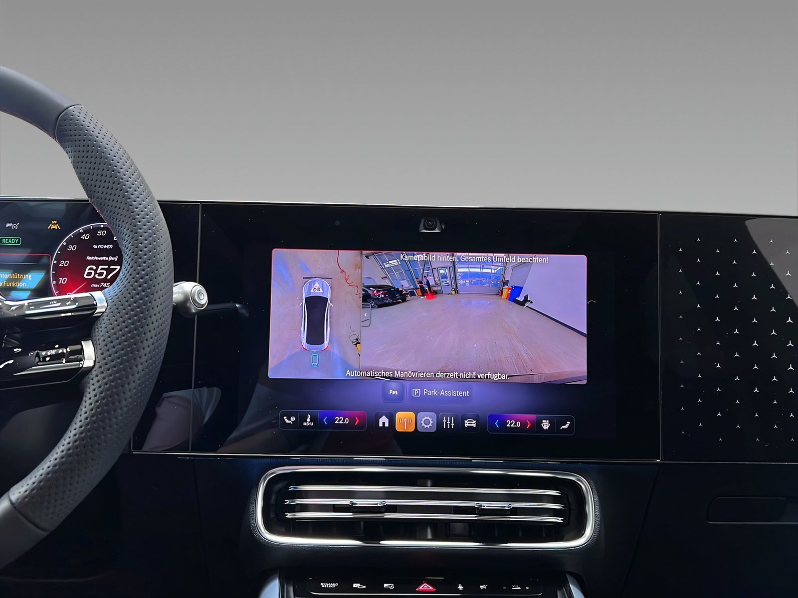 CLA 250+ EQ AMG+LED+Kamera+Memory+Pano+LrHz+TotW Bild 11