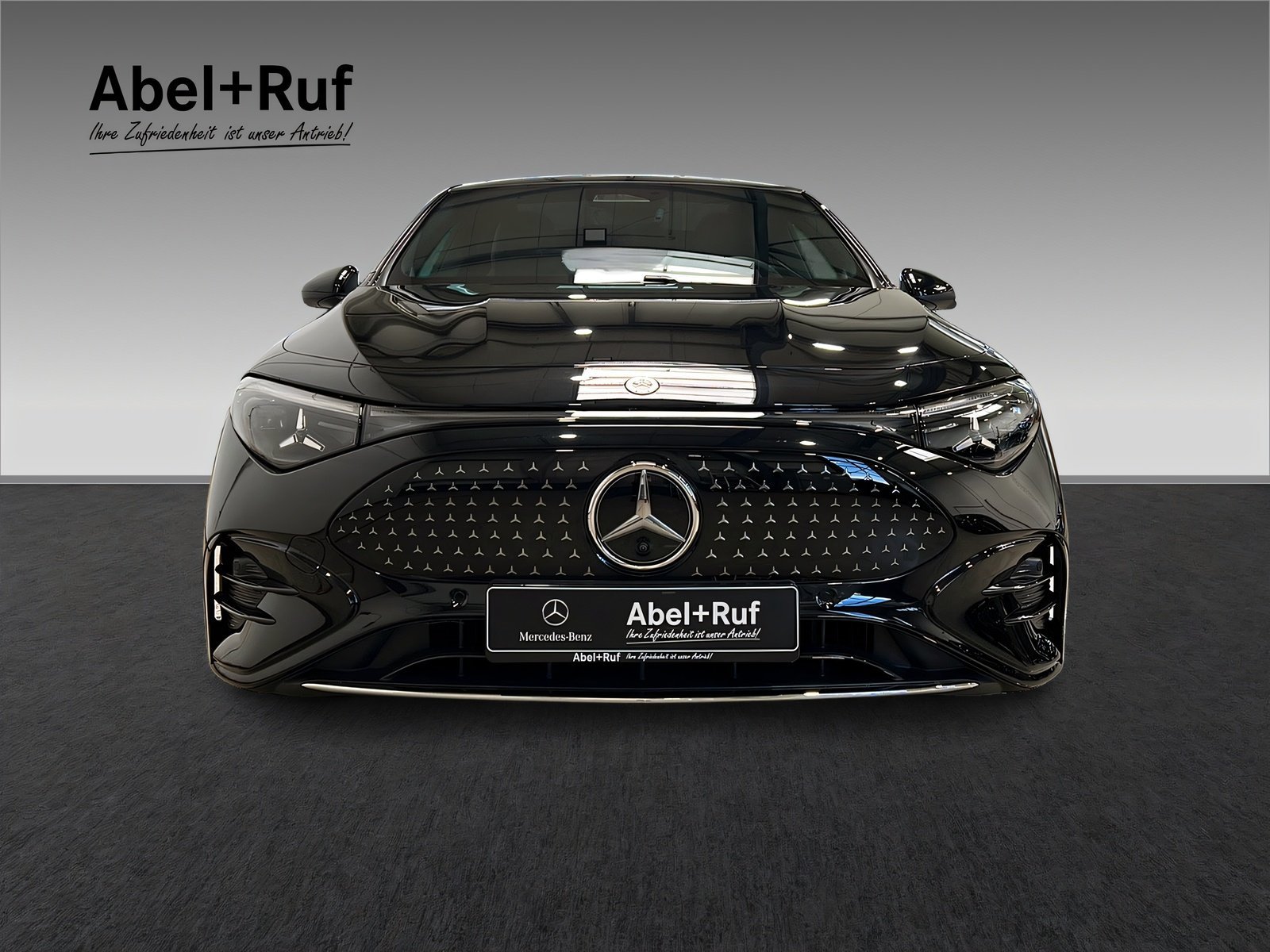CLA 250+ EQ AMG+LED+Kamera+Memory+Pano+LrHz+TotW Bild 2