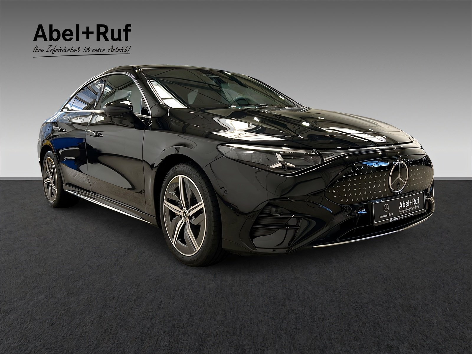 CLA 250+ EQ AMG+LED+Kamera+Memory+Pano+LrHz+TotW Bild 3