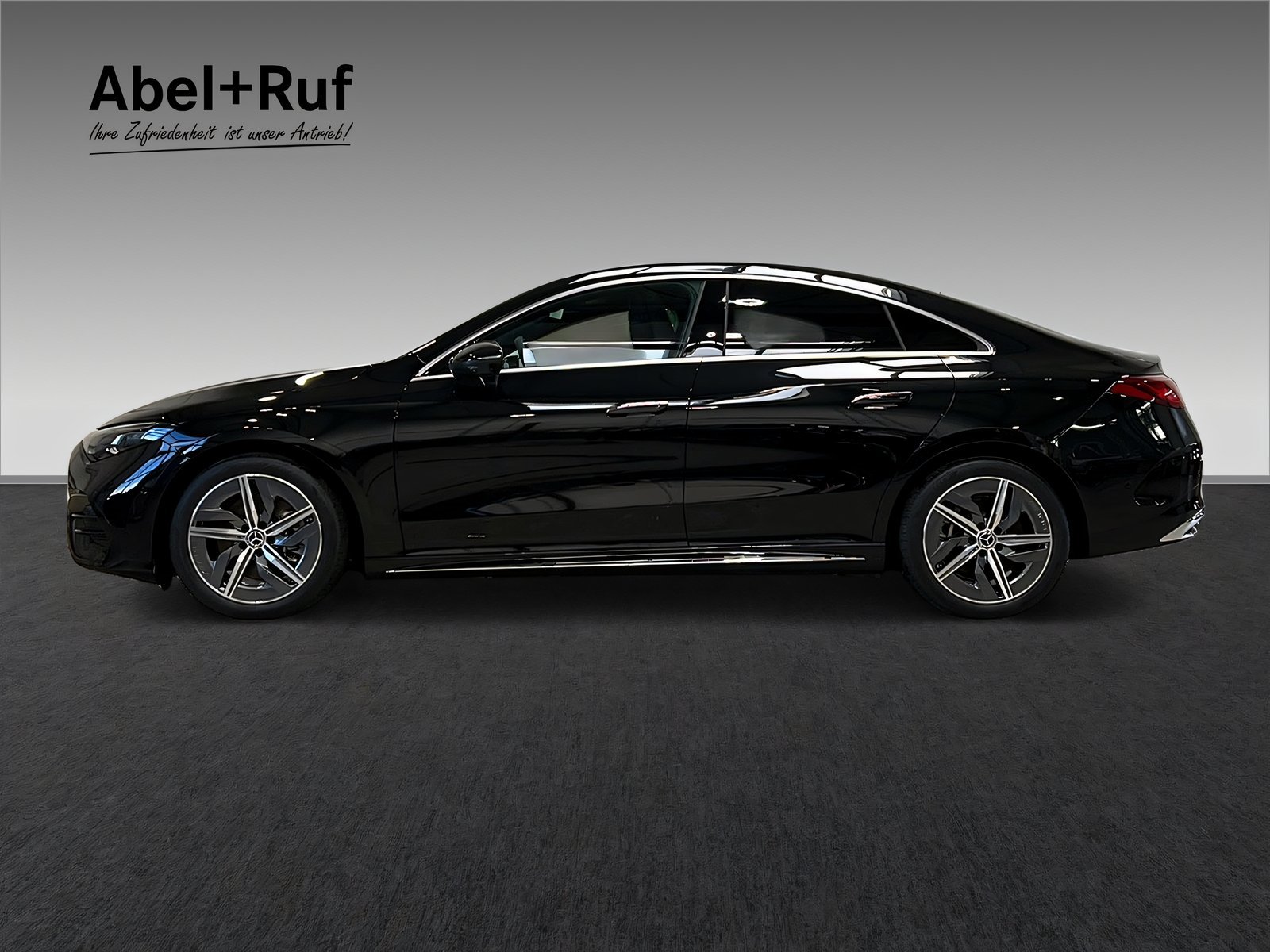 CLA 250+ EQ AMG+LED+Kamera+Memory+Pano+LrHz+TotW Bild 4