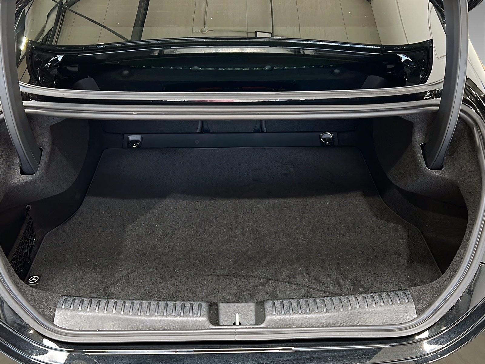 CLA 250+ EQ AMG+LED+Kamera+Memory+Pano+LrHz+TotW Bild 6