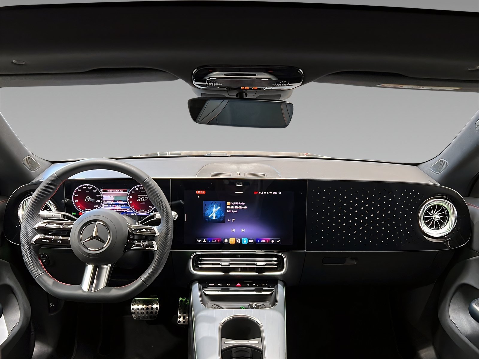 CLA 250+ EQ AMG+LED+Kamera+Memory+Pano+LrHz+TotW Bild 10