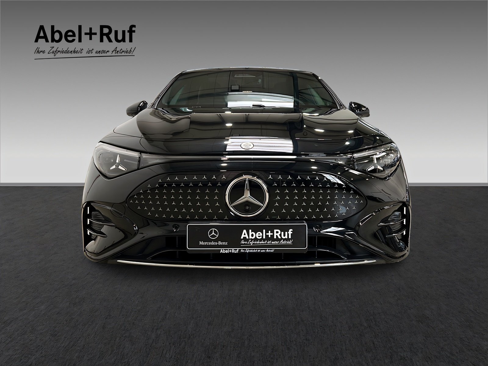 CLA 250+ EQ AMG+LED+Kamera+Memory+Panorama+TotW Bild 2
