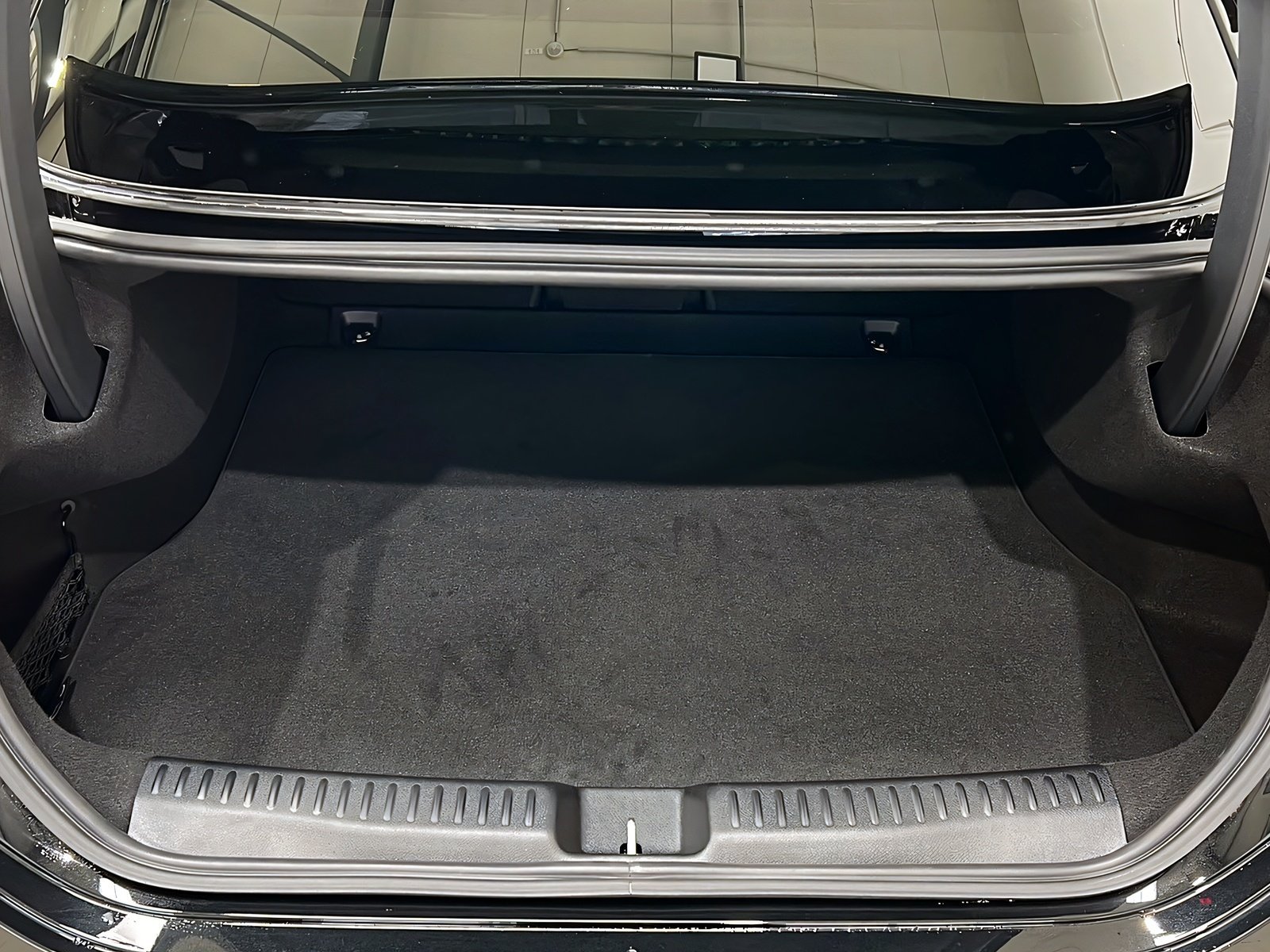 CLA 250+ EQ AMG+LED+Kamera+Memory+Panorama+TotW Bild 6