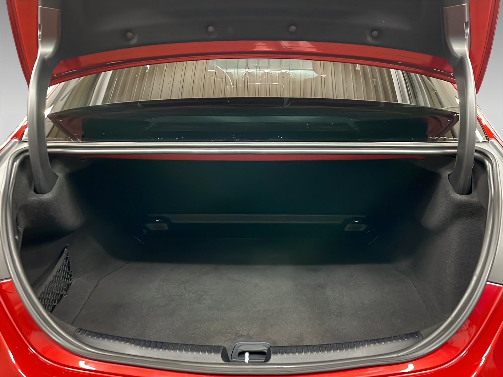 C 220 d LED+Rückfahrkamera+Burmester+Keyless-Go Bild 8