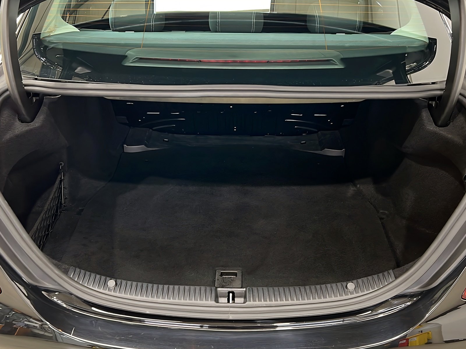 C 300 AVANTGARDE+LED+PARKTRONIC+CarPlay+SHz Bild 8