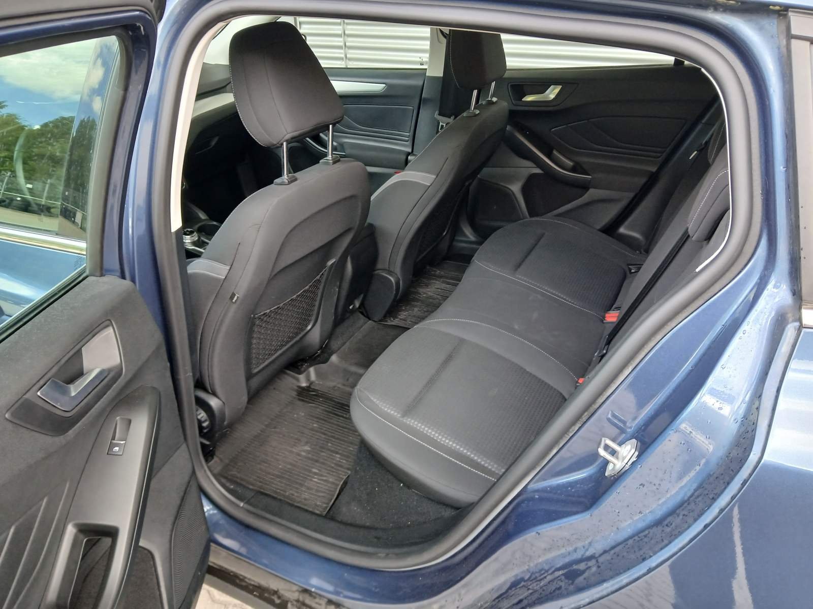 Focus Turnier Cool & Connect LED+Tempo+Kame+PDC Bild 13