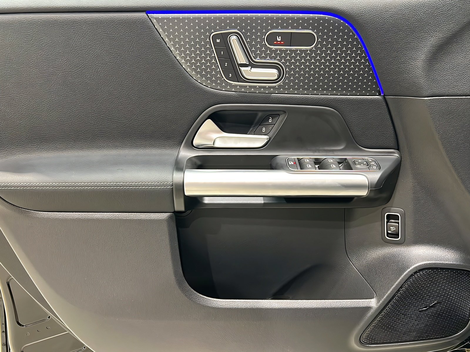 B 200 PROGRESSIVE+LED+NIGHT+Memo+Kamera+LrHz+AHK Bild 14