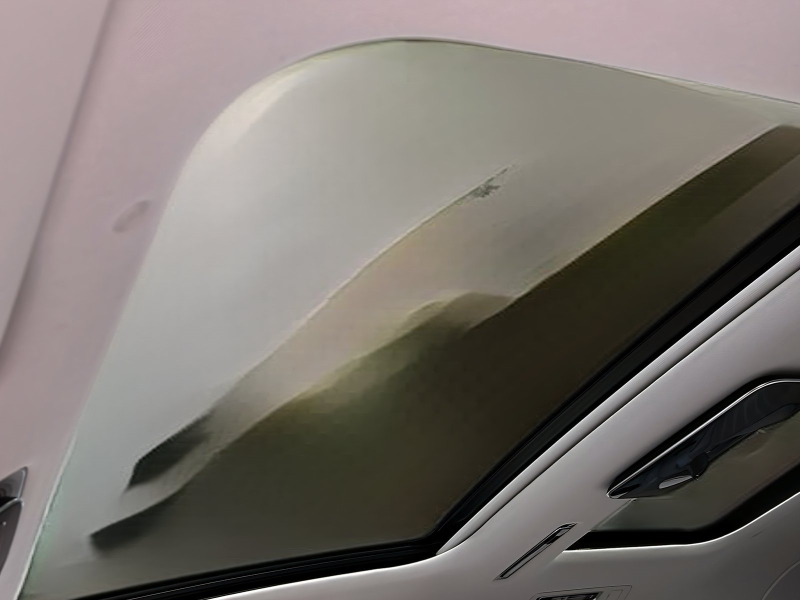 EQS 450+ AMG+DIGITAL+DISTRO+Burme+Pano+HuD+360° Bild 14