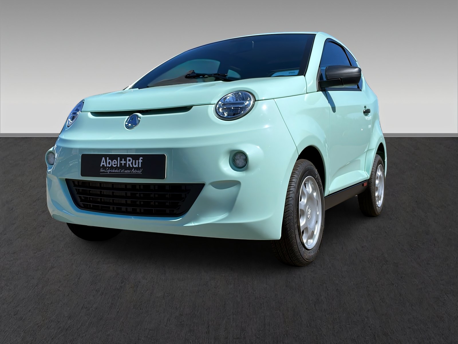 Diesel Access E5+ Bluetooth Lautsprecher extra Bild 3
