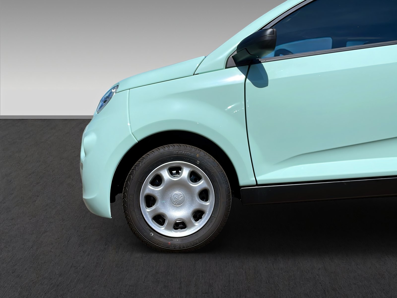 Diesel Access E5+ Bluetooth Lautsprecher extra Bild 4