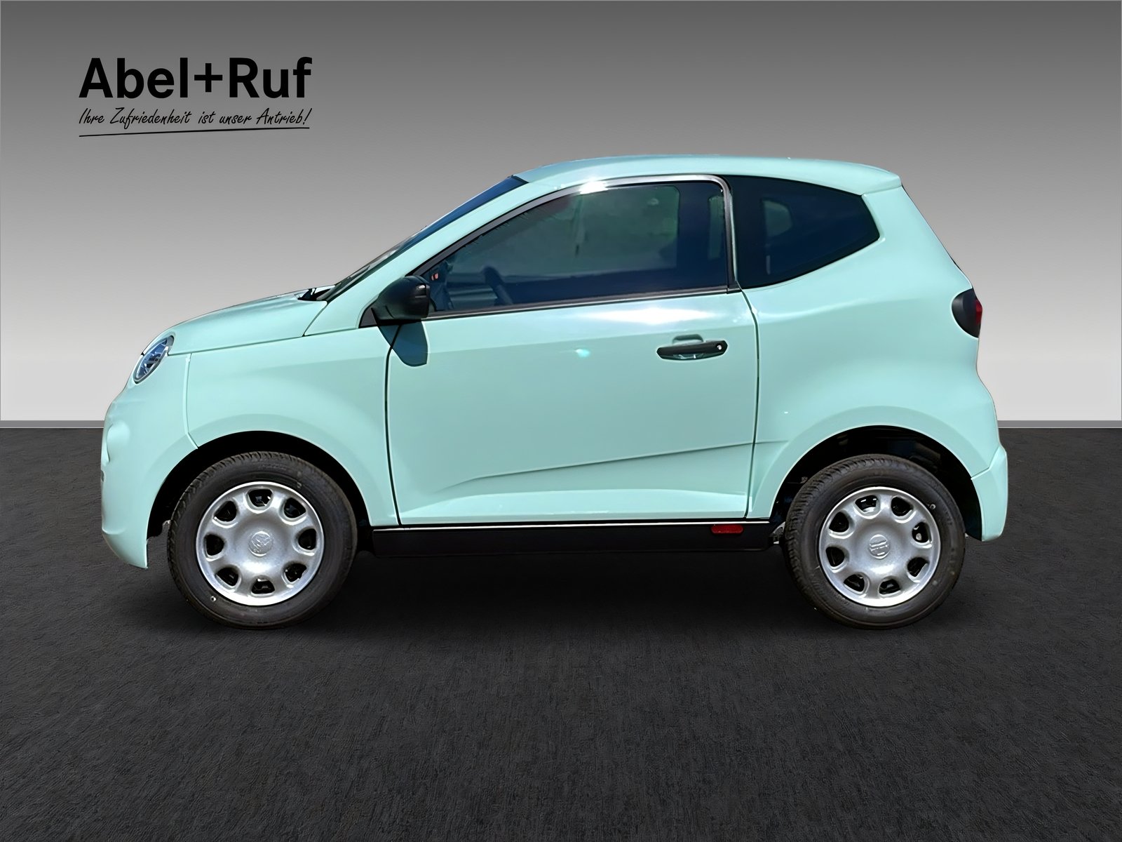 Diesel Access E5+ Bluetooth Lautsprecher extra Bild 5