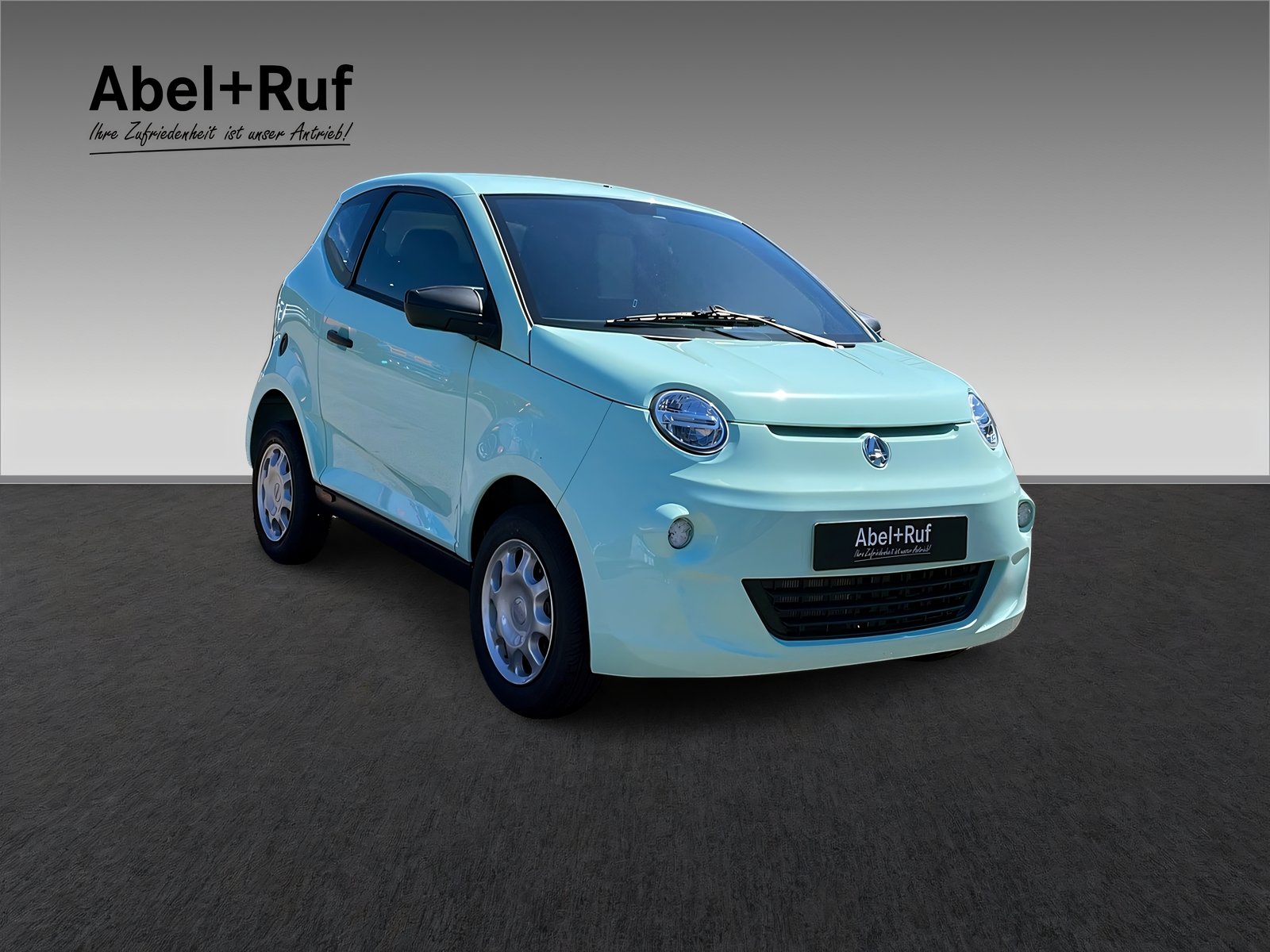 Diesel Access E5+ Bluetooth Lautsprecher extra Bild 6