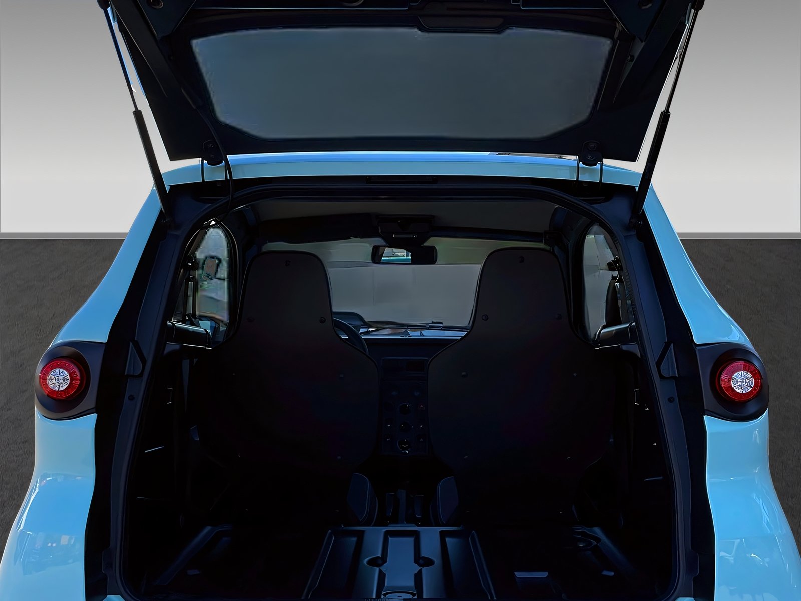 Diesel Access E5+ Bluetooth Lautsprecher extra Bild 8