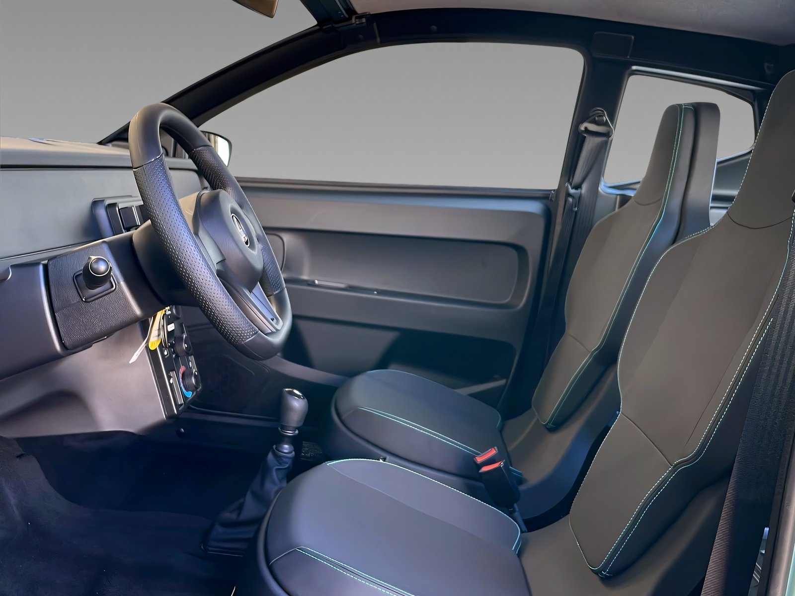 Diesel Access E5+ Bluetooth Lautsprecher extra Bild 9